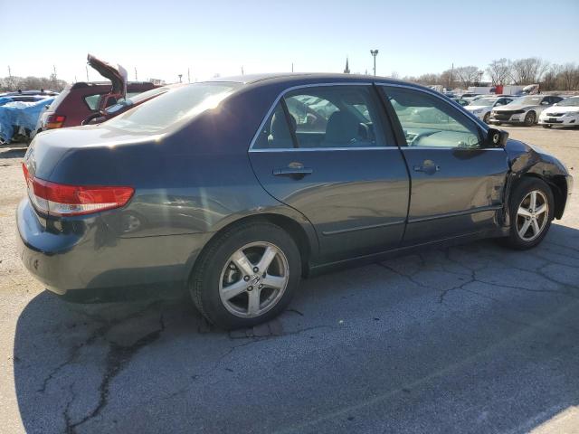 Photo 2 VIN: 1HGCM56614A015201 - HONDA ACCORD 