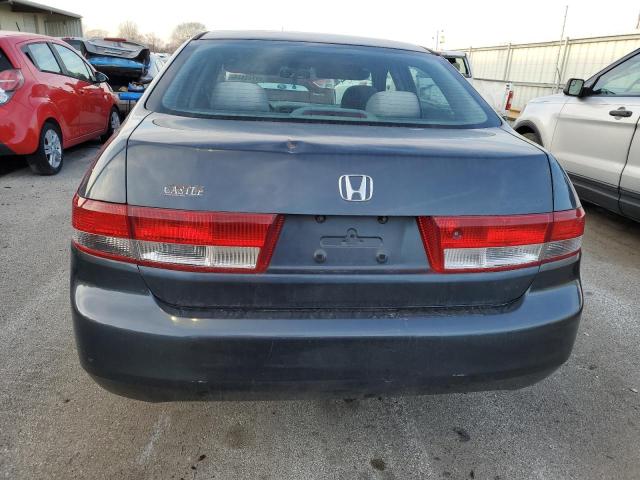 Photo 5 VIN: 1HGCM56614A015201 - HONDA ACCORD 