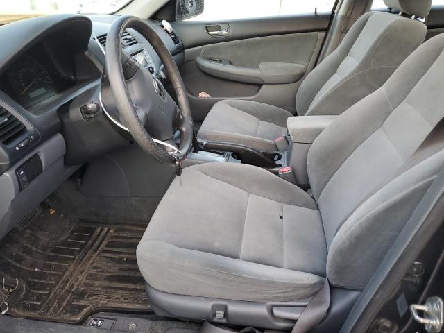 Photo 6 VIN: 1HGCM56614A015201 - HONDA ACCORD 