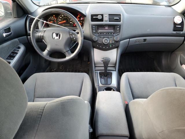 Photo 7 VIN: 1HGCM56614A015201 - HONDA ACCORD 