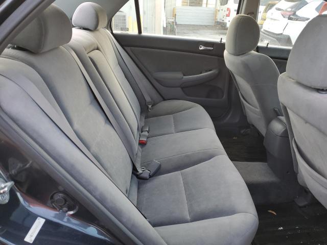 Photo 9 VIN: 1HGCM56614A015201 - HONDA ACCORD 