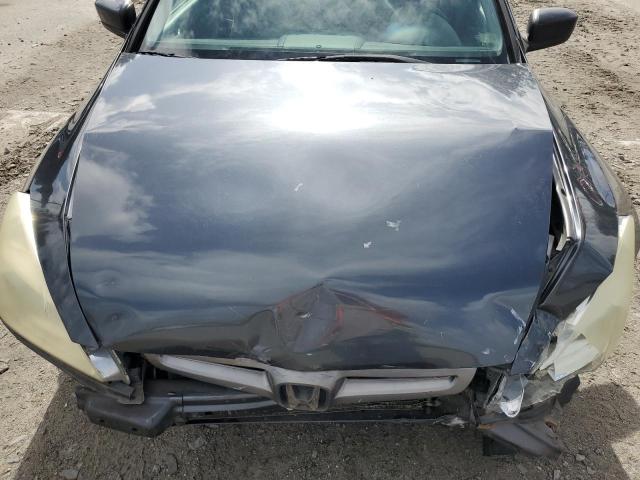 Photo 10 VIN: 1HGCM56614A049686 - HONDA ACCORD 