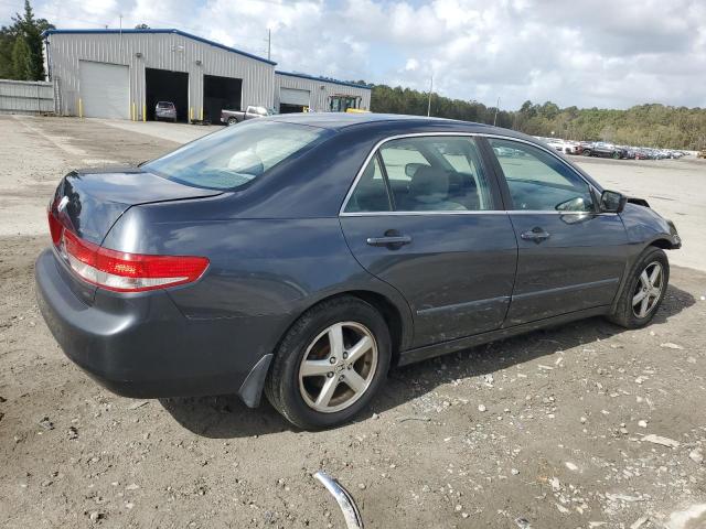 Photo 2 VIN: 1HGCM56614A049686 - HONDA ACCORD 