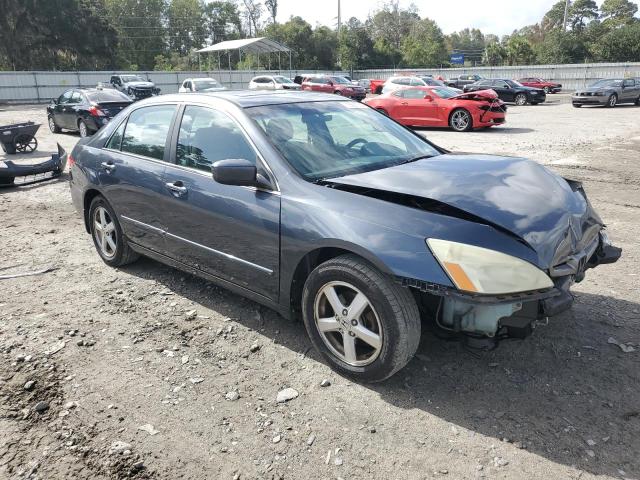 Photo 3 VIN: 1HGCM56614A049686 - HONDA ACCORD 