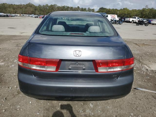 Photo 5 VIN: 1HGCM56614A049686 - HONDA ACCORD 