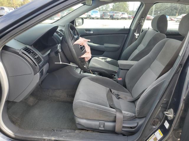 Photo 6 VIN: 1HGCM56614A049686 - HONDA ACCORD 