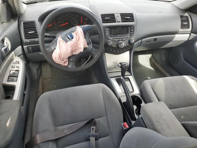 Photo 7 VIN: 1HGCM56614A049686 - HONDA ACCORD 