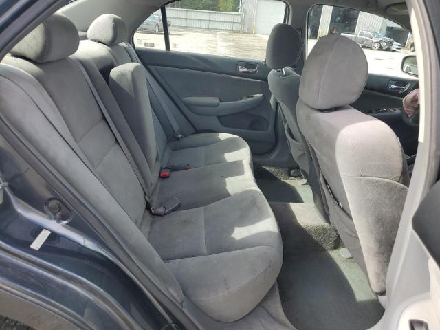 Photo 9 VIN: 1HGCM56614A049686 - HONDA ACCORD 