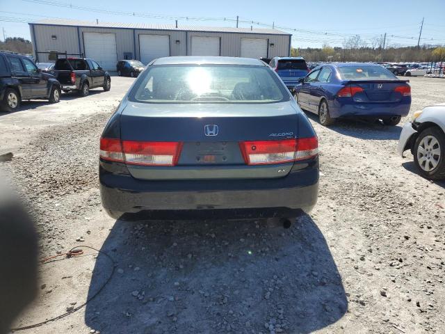 Photo 5 VIN: 1HGCM56614A078749 - HONDA ACCORD 