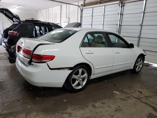 Photo 2 VIN: 1HGCM56614A101253 - HONDA ACCORD EX 