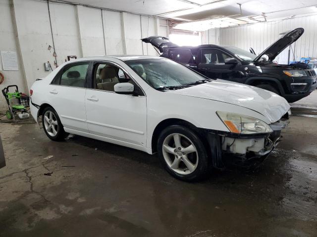 Photo 3 VIN: 1HGCM56614A101253 - HONDA ACCORD EX 