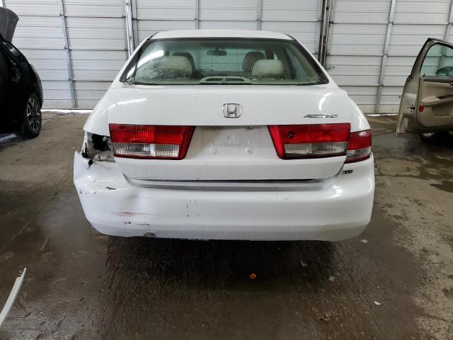 Photo 5 VIN: 1HGCM56614A101253 - HONDA ACCORD EX 