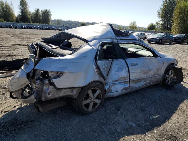 Photo 2 VIN: 1HGCM56614A130770 - HONDA ACCORD EX 