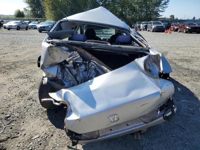 Photo 5 VIN: 1HGCM56614A130770 - HONDA ACCORD EX 