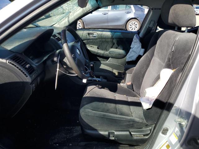 Photo 6 VIN: 1HGCM56614A130770 - HONDA ACCORD EX 