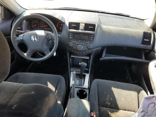 Photo 7 VIN: 1HGCM56614A130770 - HONDA ACCORD EX 