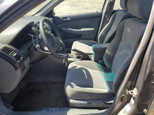 Photo 11 VIN: 1HGCM56614A152882 - HONDA ACCORD 