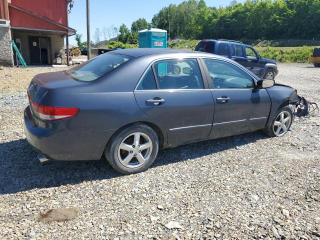 Photo 2 VIN: 1HGCM56614A152882 - HONDA ACCORD 