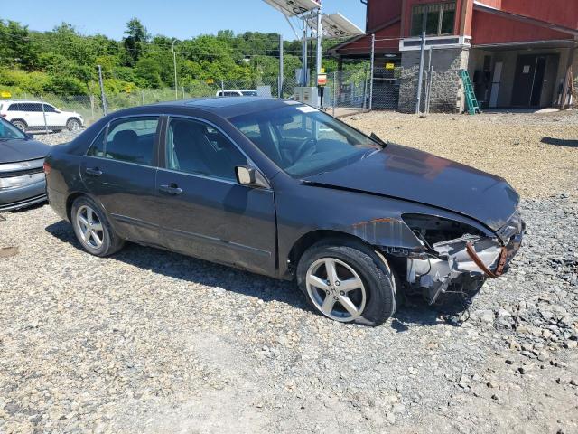 Photo 3 VIN: 1HGCM56614A152882 - HONDA ACCORD 