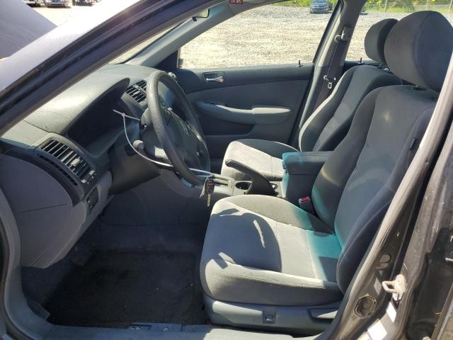 Photo 6 VIN: 1HGCM56614A152882 - HONDA ACCORD 