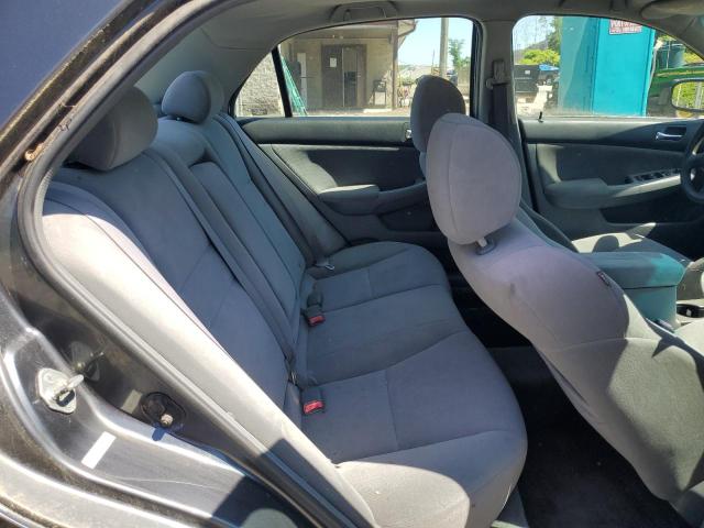 Photo 9 VIN: 1HGCM56614A152882 - HONDA ACCORD 