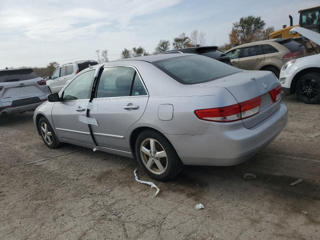 Photo 1 VIN: 1HGCM56623A049114 - HONDA ACCORD EX 