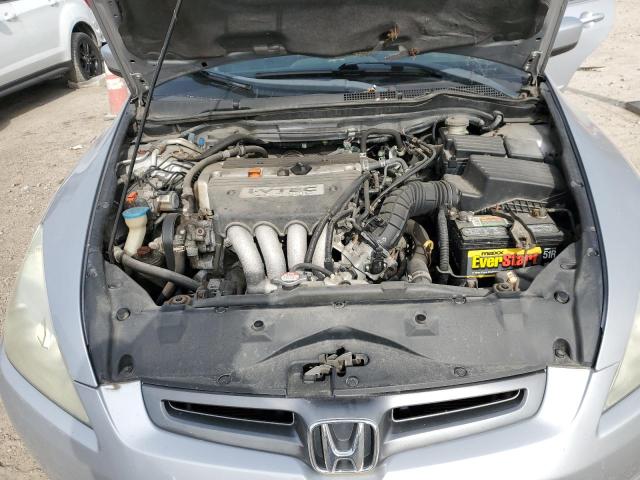 Photo 10 VIN: 1HGCM56623A049114 - HONDA ACCORD EX 