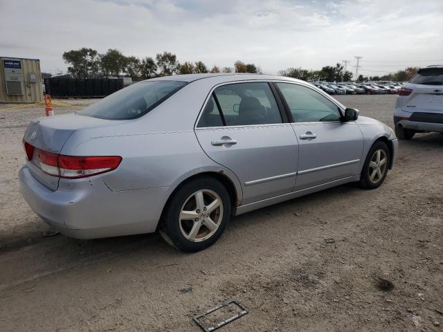 Photo 2 VIN: 1HGCM56623A049114 - HONDA ACCORD EX 