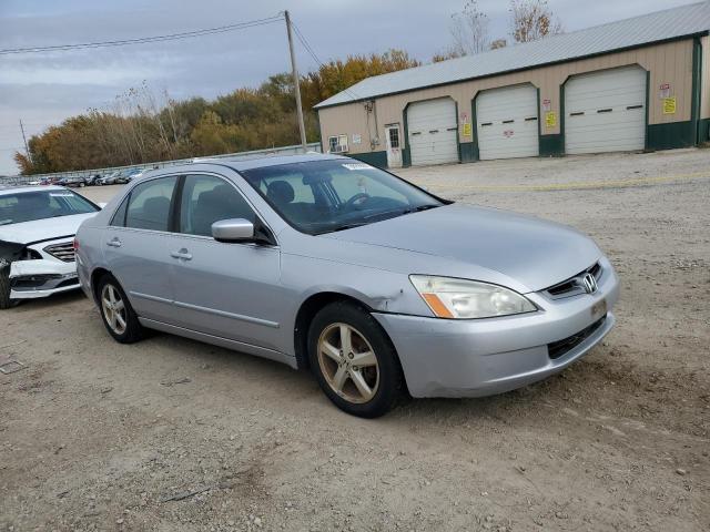 Photo 3 VIN: 1HGCM56623A049114 - HONDA ACCORD EX 