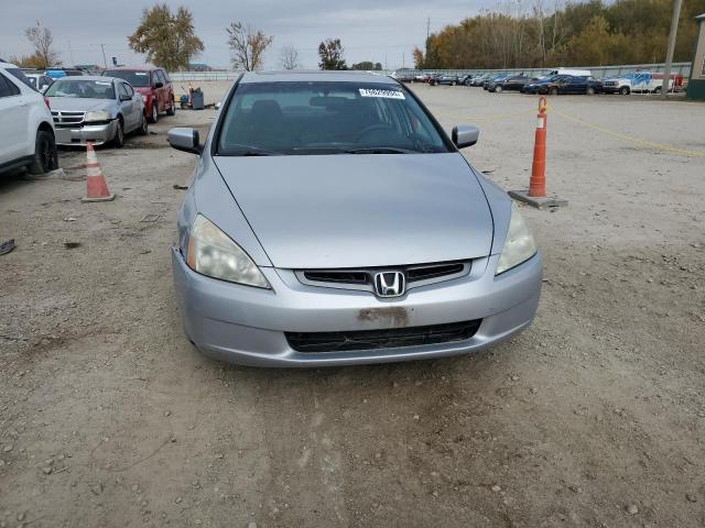 Photo 4 VIN: 1HGCM56623A049114 - HONDA ACCORD EX 