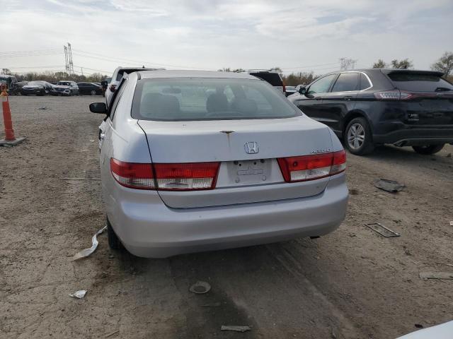 Photo 5 VIN: 1HGCM56623A049114 - HONDA ACCORD EX 