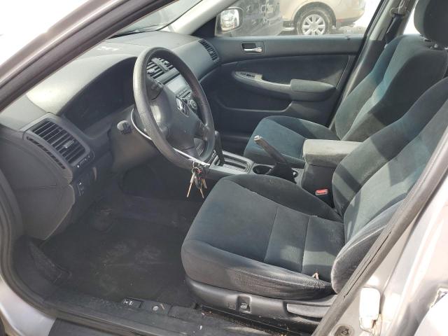 Photo 6 VIN: 1HGCM56623A049114 - HONDA ACCORD EX 