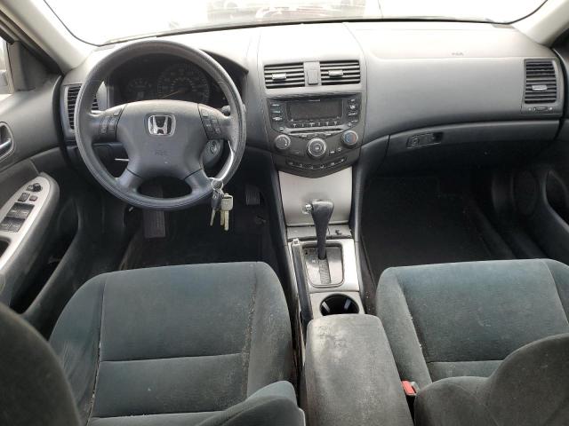 Photo 7 VIN: 1HGCM56623A049114 - HONDA ACCORD EX 