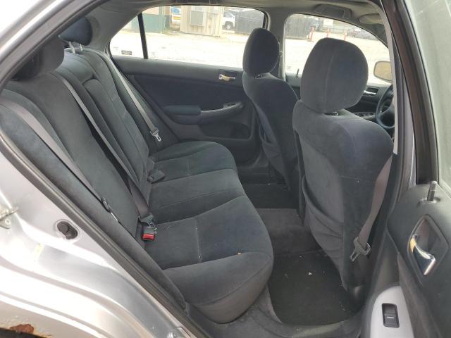 Photo 9 VIN: 1HGCM56623A049114 - HONDA ACCORD EX 