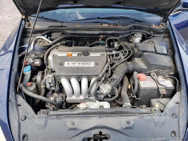 Photo 10 VIN: 1HGCM56623A056709 - HONDA ACCORD 