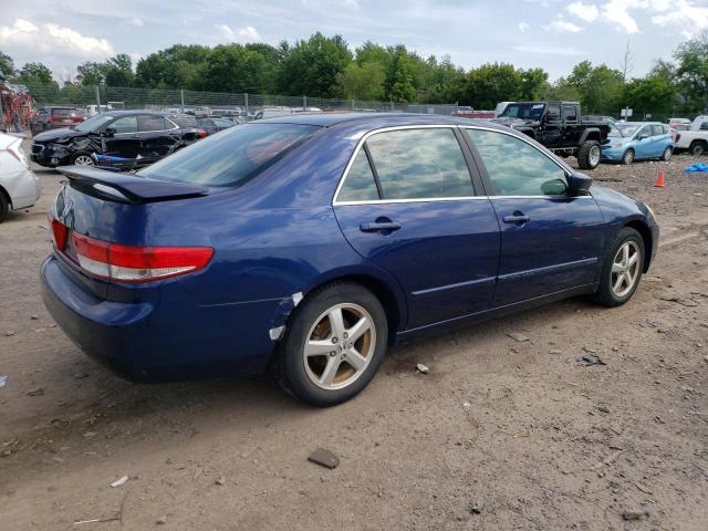 Photo 2 VIN: 1HGCM56623A056709 - HONDA ACCORD 