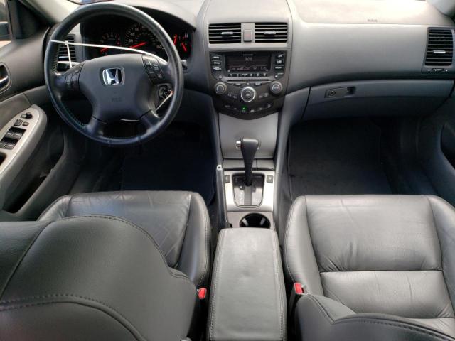 Photo 7 VIN: 1HGCM56623A056709 - HONDA ACCORD 