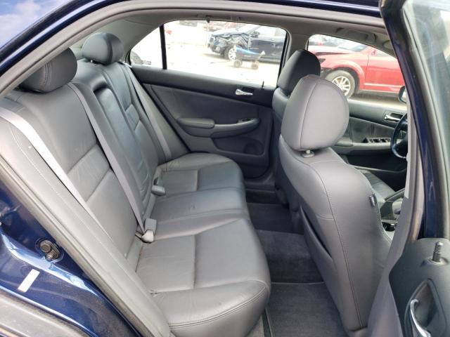 Photo 9 VIN: 1HGCM56623A056709 - HONDA ACCORD 