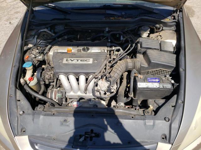 Photo 10 VIN: 1HGCM56623A070545 - HONDA ACCORD 