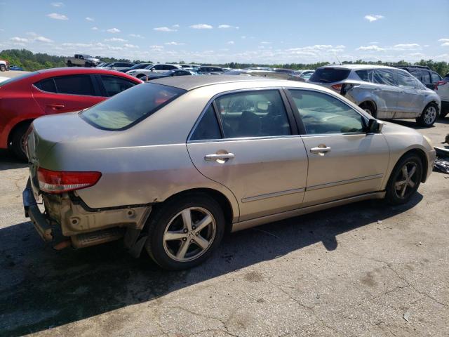 Photo 2 VIN: 1HGCM56623A070545 - HONDA ACCORD 