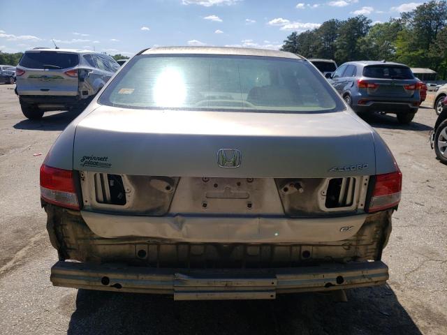 Photo 5 VIN: 1HGCM56623A070545 - HONDA ACCORD 