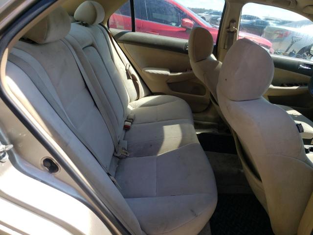 Photo 9 VIN: 1HGCM56623A070545 - HONDA ACCORD 