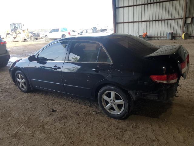 Photo 1 VIN: 1HGCM56623A077883 - HONDA ACCORD 