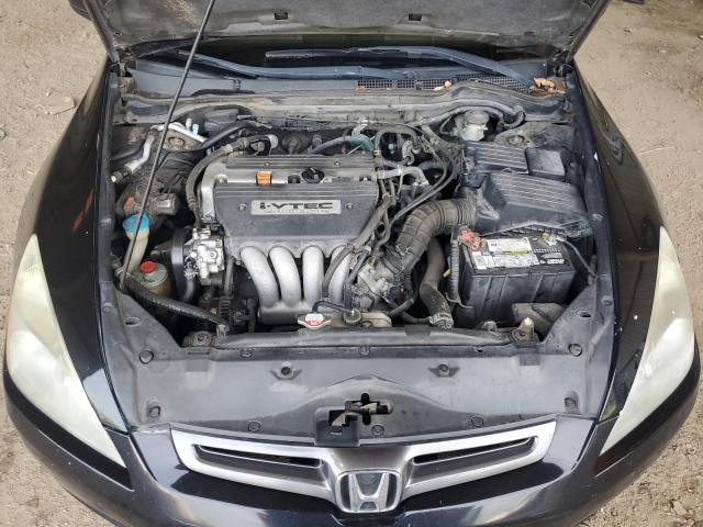 Photo 10 VIN: 1HGCM56623A077883 - HONDA ACCORD 