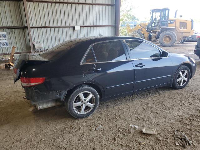 Photo 2 VIN: 1HGCM56623A077883 - HONDA ACCORD 