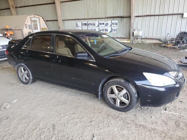 Photo 3 VIN: 1HGCM56623A077883 - HONDA ACCORD 