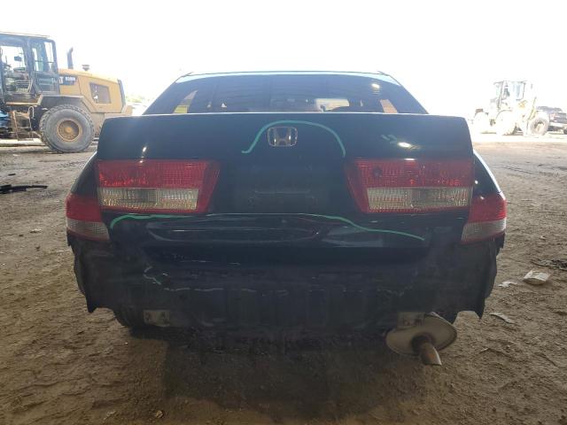 Photo 5 VIN: 1HGCM56623A077883 - HONDA ACCORD 