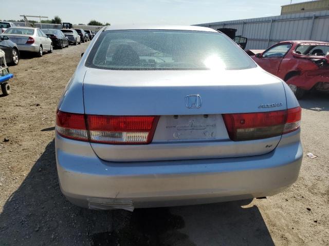 Photo 5 VIN: 1HGCM56623A092819 - HONDA ACCORD EX 