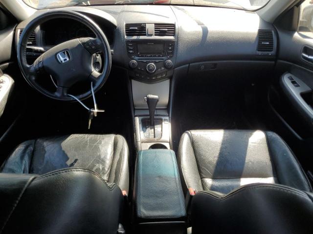 Photo 7 VIN: 1HGCM56623A092819 - HONDA ACCORD EX 