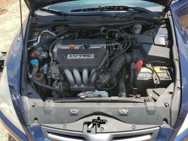 Photo 10 VIN: 1HGCM56623A099950 - HONDA ACCORD EX 